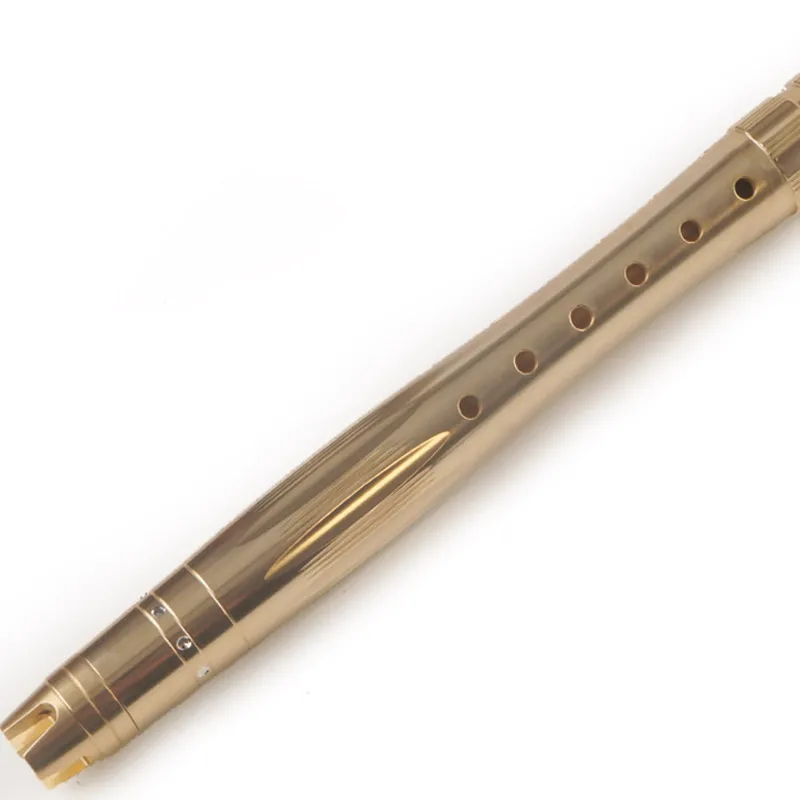 Wholesales Strong Carbon Fiber Big Game Saltwater Boat Trolling Rod Heavy Fishing Pole