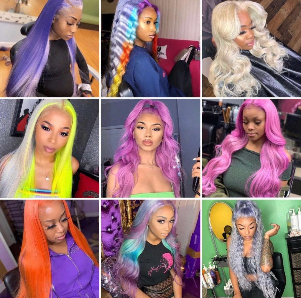 
Cheap 12 inch body wave brazilian short bob lace front human hair wigs for black women, 360 real grey human hair wig short bob 