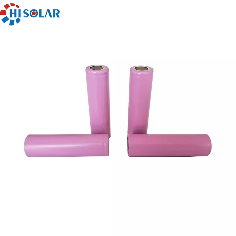 Rechargeable lithium akku 2600mah 3000mah icr18650 cells li-ion 18650 battery