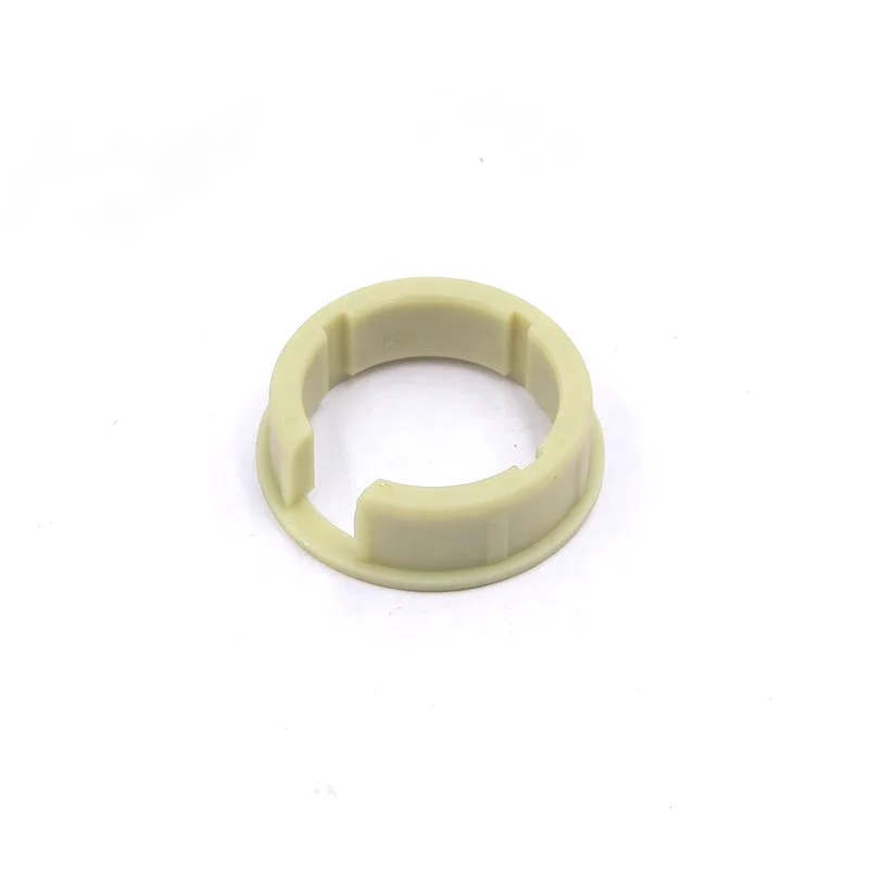 Nice Price App Control 65mm Tube Idler Set For Motorized Roller Blinds