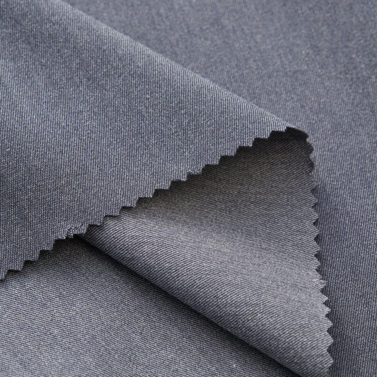 
100% cotton New TR twill leno woven skirt cloth fabric B078 