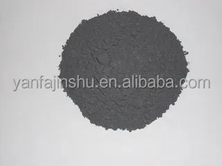 Cheap Price Ferrotitanium 30 Titanium Titanium-iron Alloy   Ferrotitanium