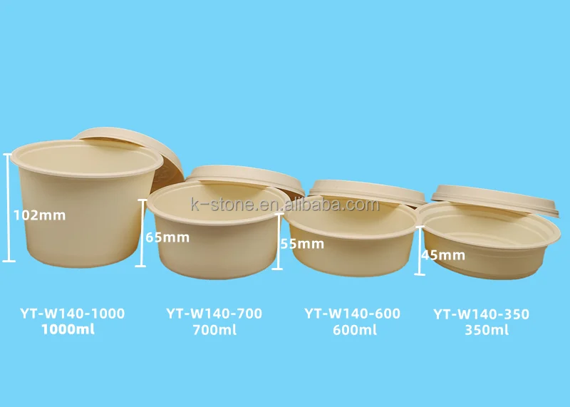 YT-W140 Series (4).png