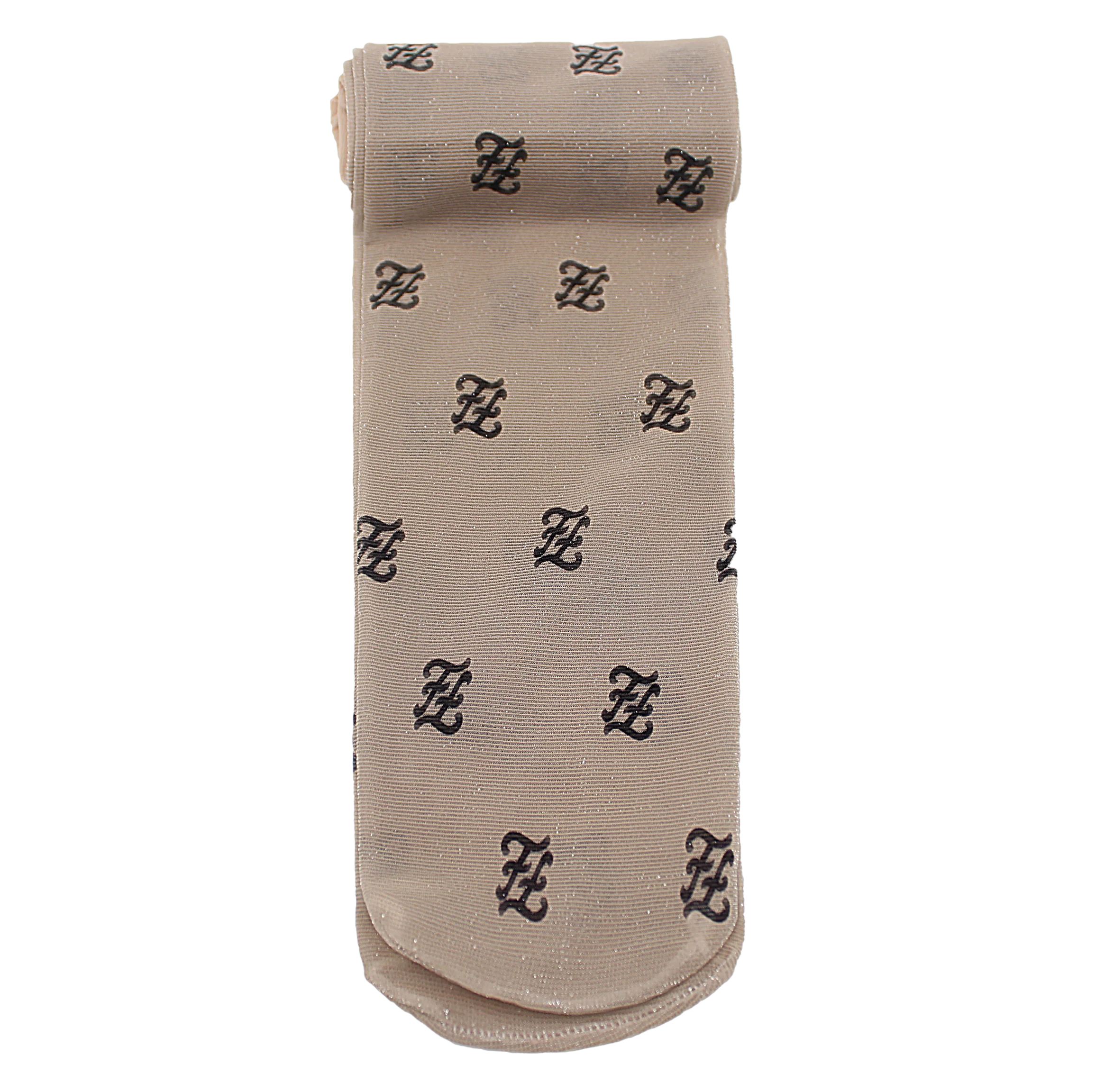 custom tights pantyhose printing men leggings tight