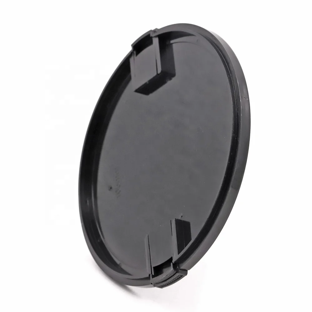 Commonly Used 105mm 105 mm Center Pinch Snap-On Lens Cap LC3151