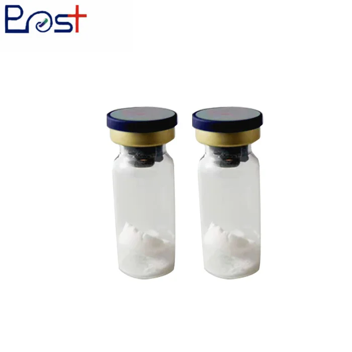 
Hot sale Whitelight Glutation Powder For Skin Whitening injection High quality 600mg 