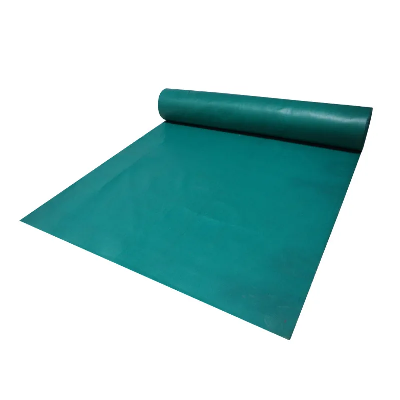 Fire resistant material silicone woven roving glass fiber fabric glass fiber silicone cloth