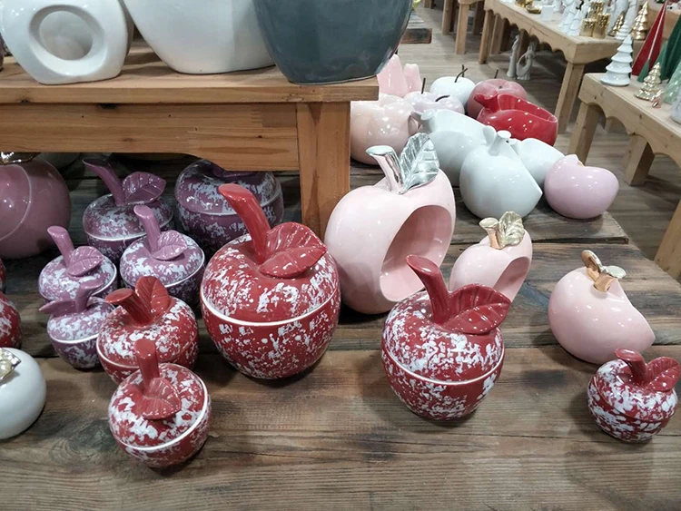 ceramic decoration 6.JPG