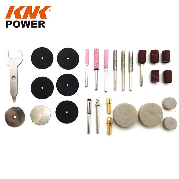 electric power tools portable sharpener chainsaw machine chain saw for