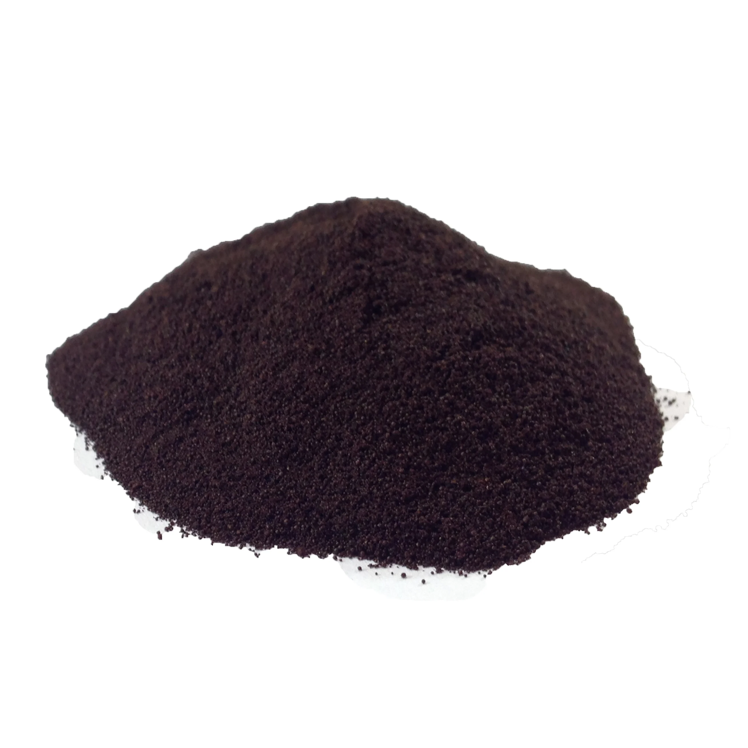 Excellent Quality Polyester Manufacturer Direct Sale Disperse Dyes Fabric Dye Powder