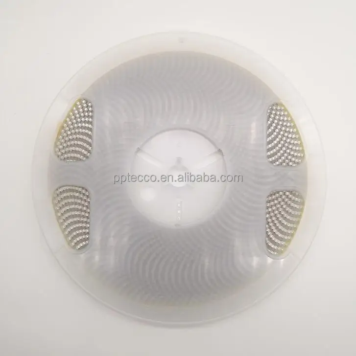 AVL14K0200 0402ML180C VC040214X300 RL0402A180K Metal Oxide Varistors MOV 3.3V-30V Multilayer Varistors MLV