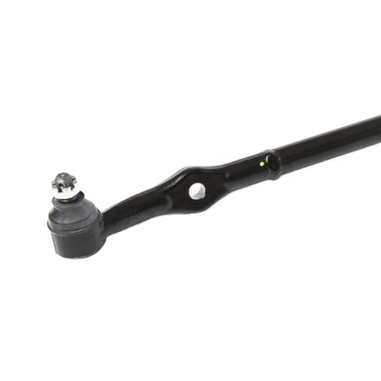 Auto Parts Tie Rod  48560-3S185  485603S185  48560 3S185 For Nissan