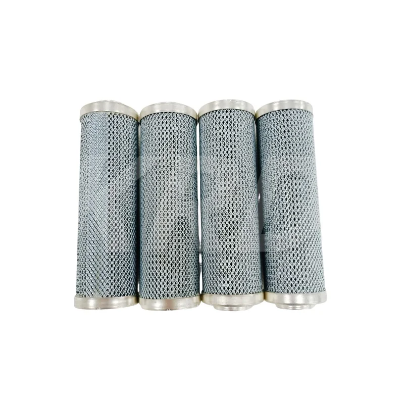 Steam Turbine oil pump Suction Filter 0030D003BN4HC hydraulic oil filter element Machinery Oil Cartridge Filter