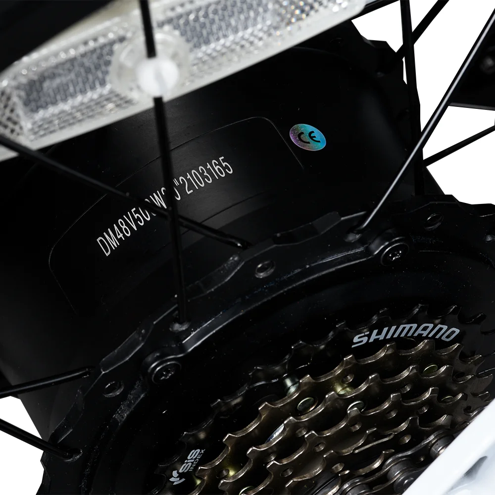 2021 mid drive high range adult 1000w 1500w vintage Lithium electric bicycle electrique electrical bicycles battery ebike