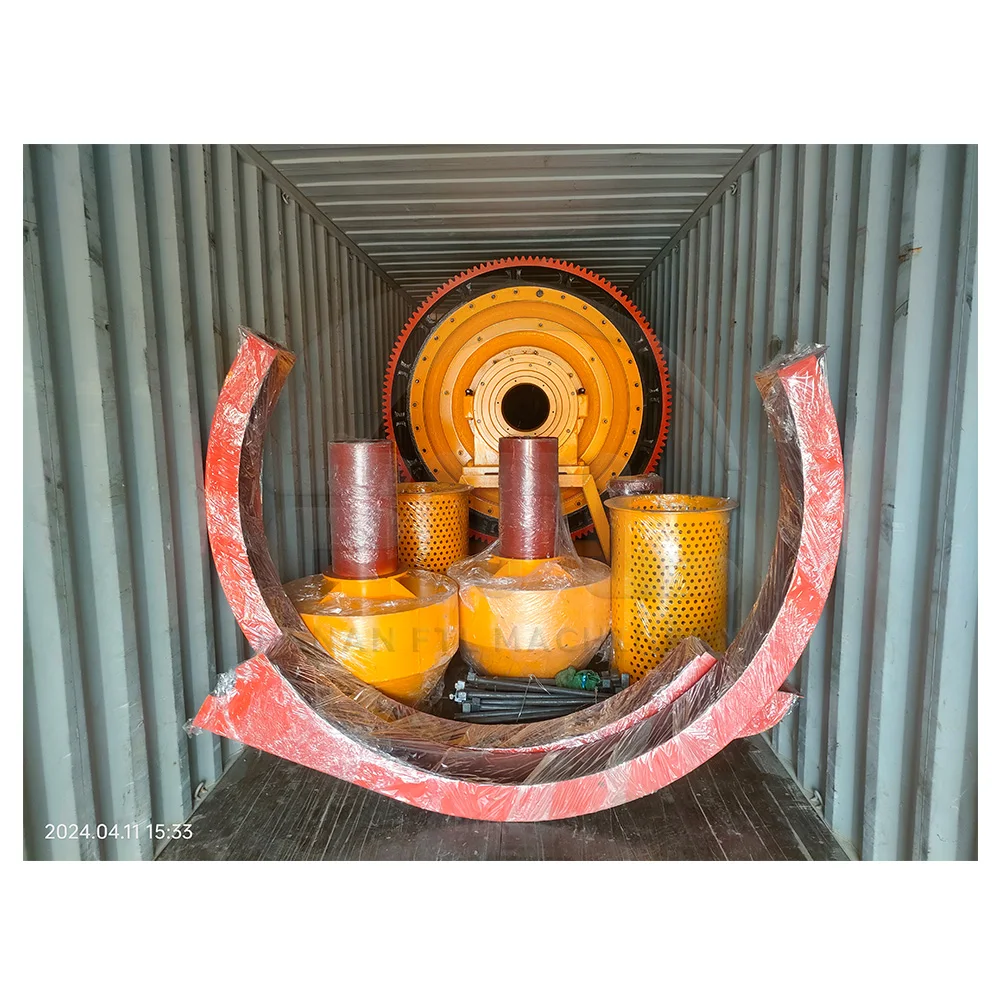 Cement Clinker Grinding Plant Machines Price