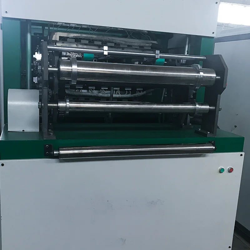 High Efficiency PP Plastic Cup Making Machine/pet food box thermoforming machine