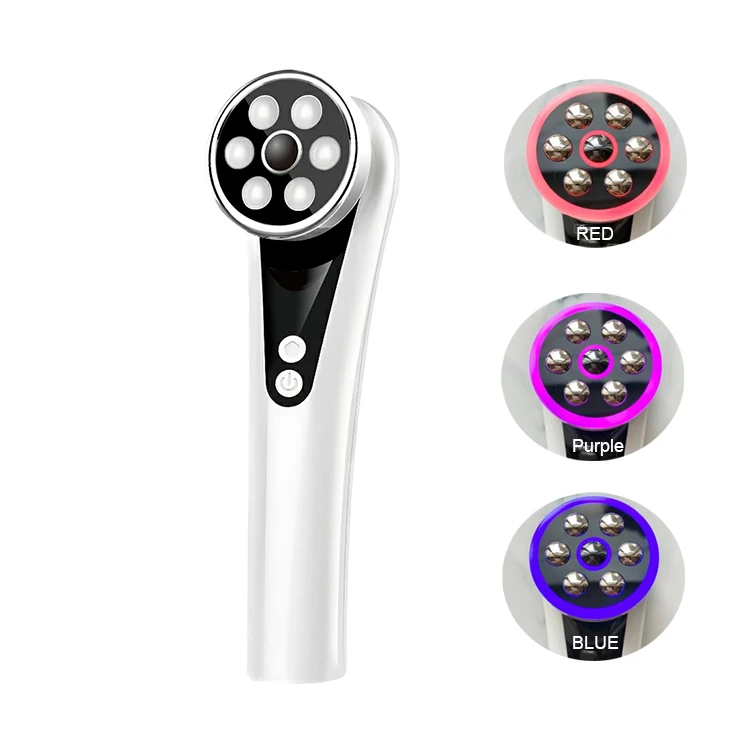 Best Price Hot Selling Devices 2022 Guasha Facial Massage Tool For Anti-Aging Gua Sha Face Massager