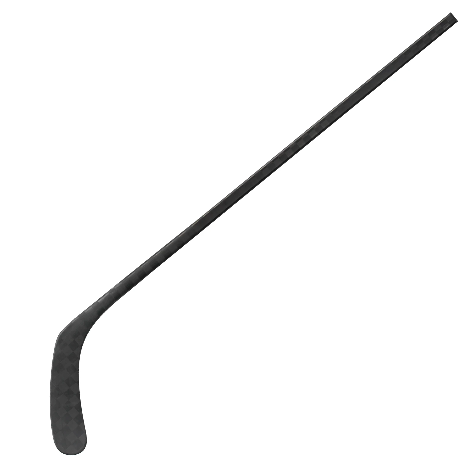 Hockey sticks Hitch Upper Custom Hockey Sticks 100% Carbon Fiber  High quality Blade Foam