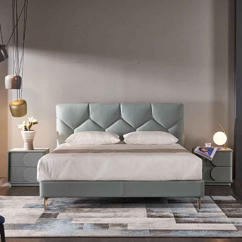 Magazine Table Skinny Bedroom Nightstand Living Room 2 In 1 Design Narrow Slim Side Table Narrow End Table