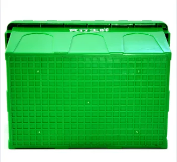 Mesh Box Wire Cage Metal Bin Storage Container Steel Wire Mesh Pallet Container Cage Basket Box Container Duty Heavy Material