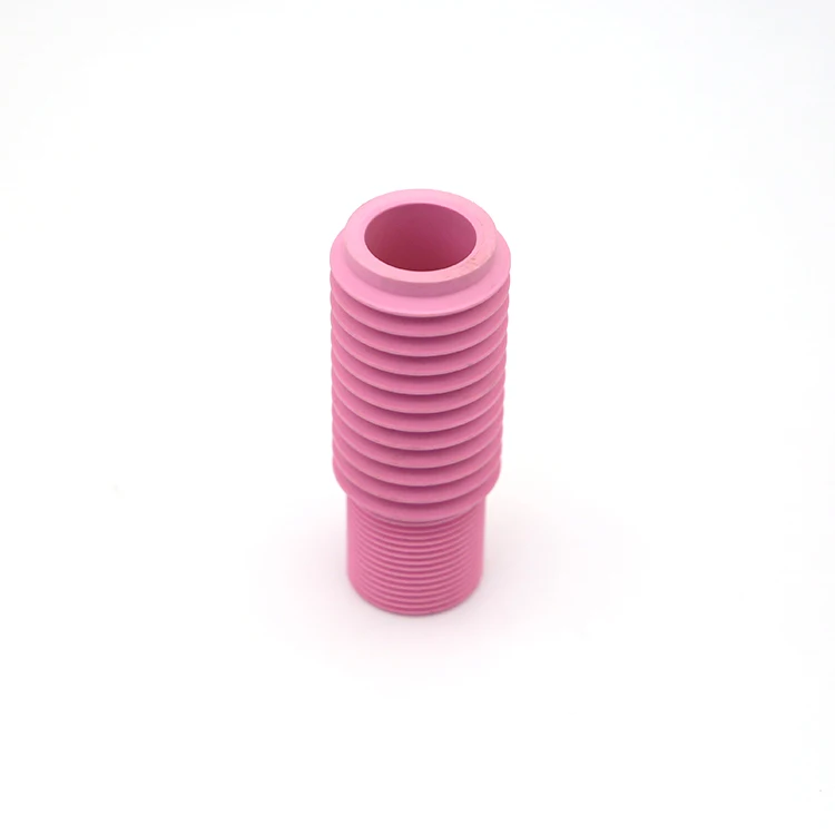 Food Grade Molded Silicone Rubber Parts moulding medical custom silicon products