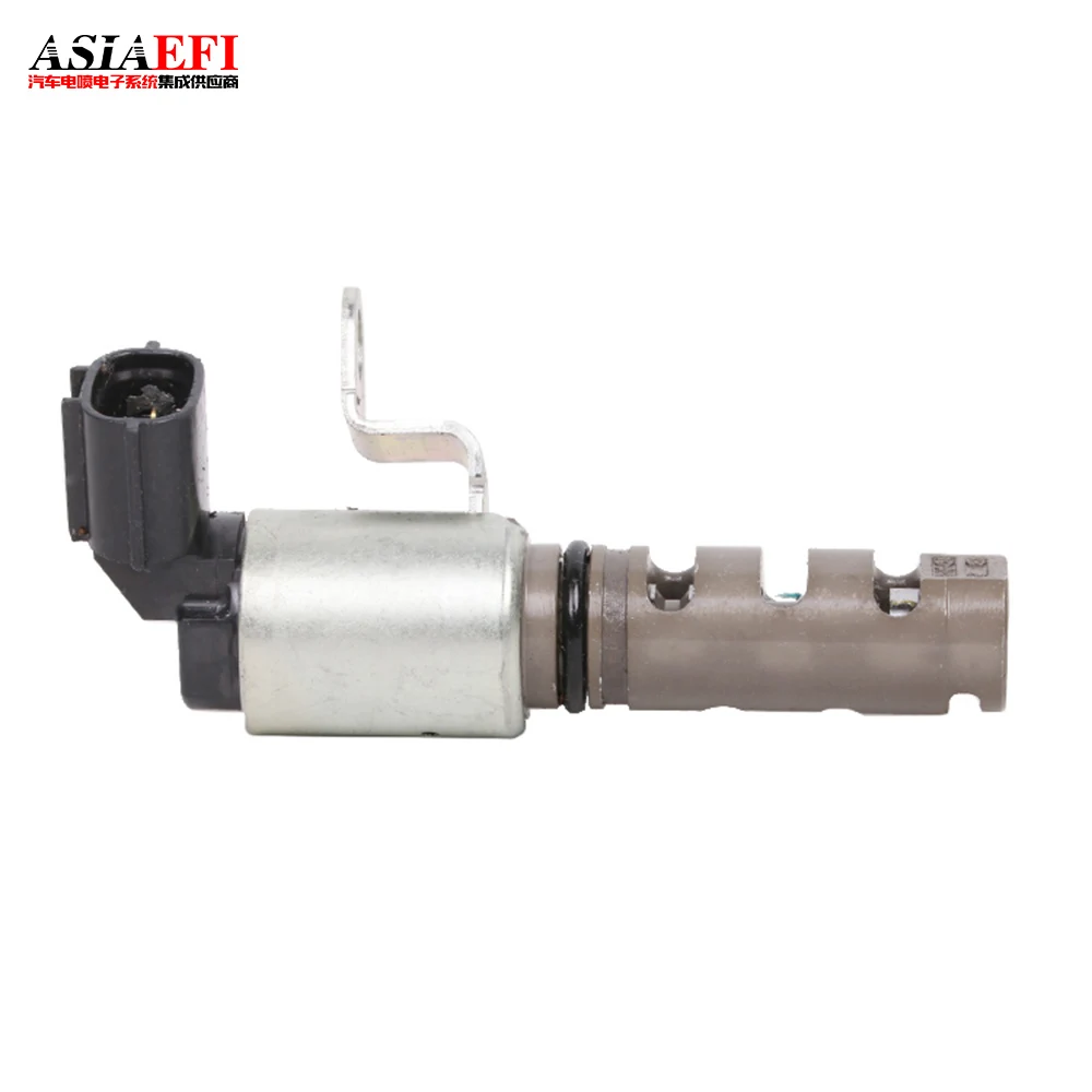 high quality Camshaft Solenoid 15330-0Y020 vvt solenoid valve For Toyota Yaris Vios 153300Y020