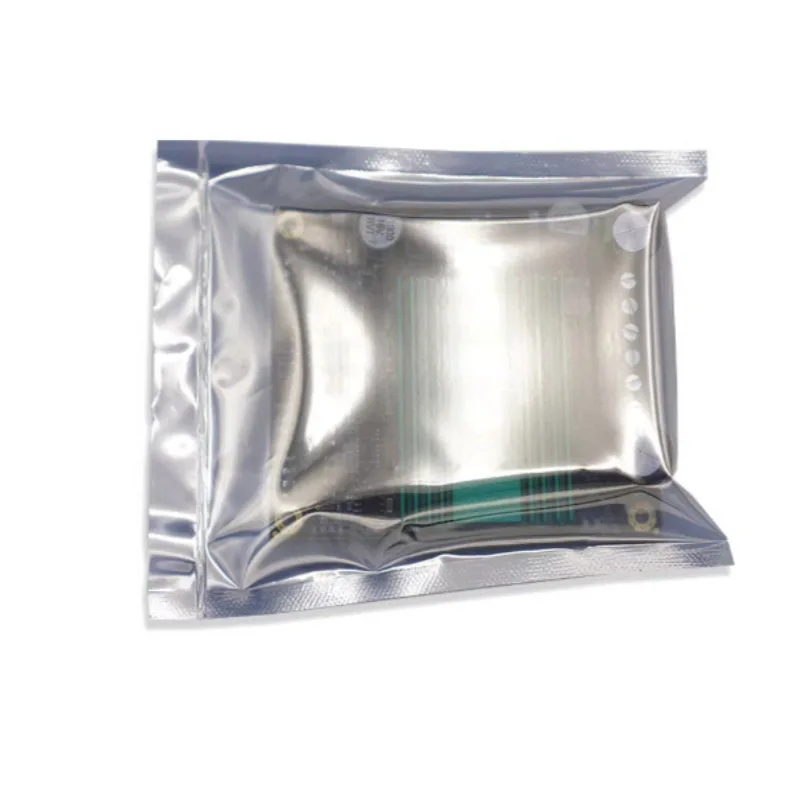 High-Power H-Bridge Motor Driver Module for 30A DC Motors with 12-30V Input and High Switch Frequency