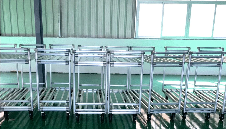 LCJ-801 shelves rack 1.jpg