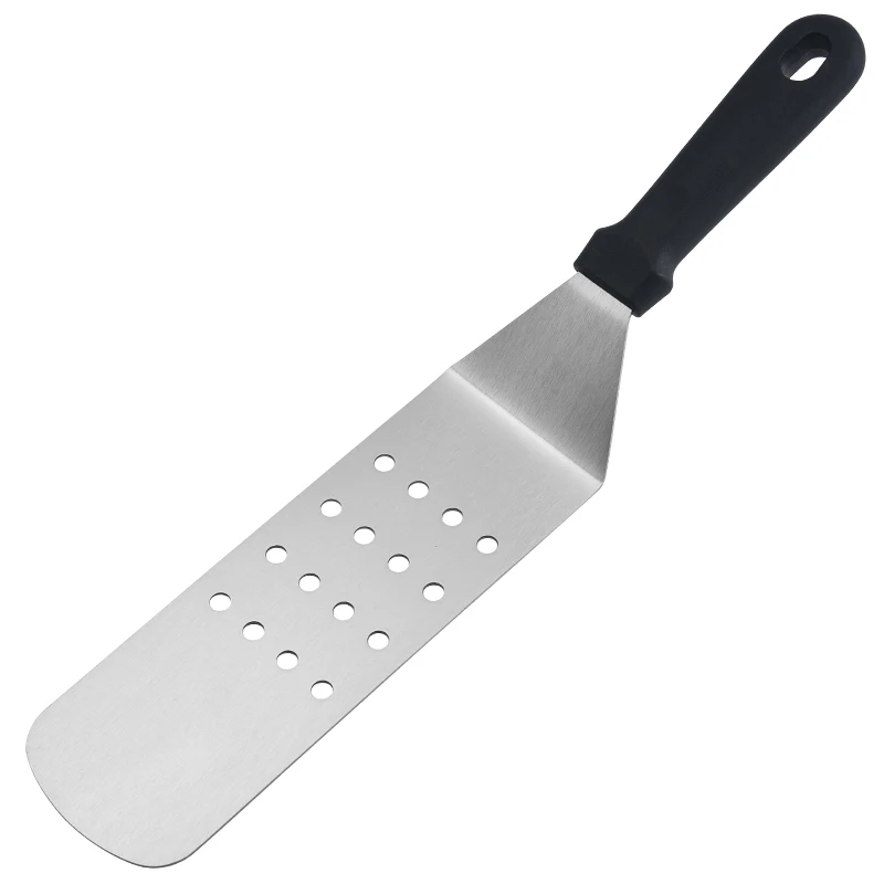 Amazon Top Seller 2022 Factory Direct Home Gadget Japanese Cuisine Shovel Fried Steak spatula Teppanyaki Shovel