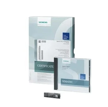 Controller easy software V8 single authorization 6ED1058-0BA08-0YA1 brand new original 6ED1 058-0BA08-0YA1