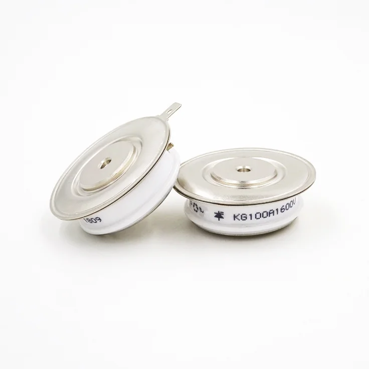 Rectifier Diodes Phase Control Thyristor N1718NS160 SCR semiconductor Thyristor module
