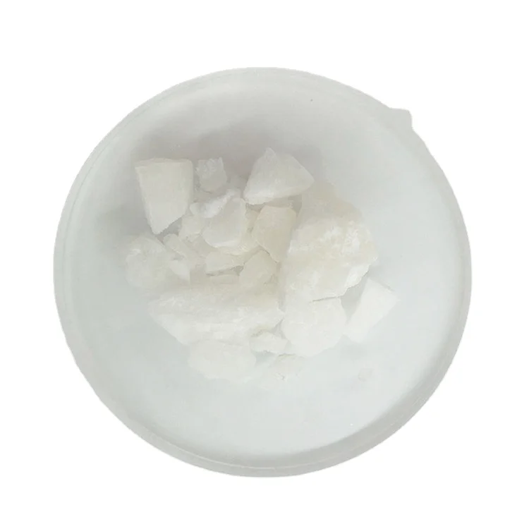 Strong products of Tetrabutyl ammonium dihydrogen phosphate with good price Cas no.5574-97-0