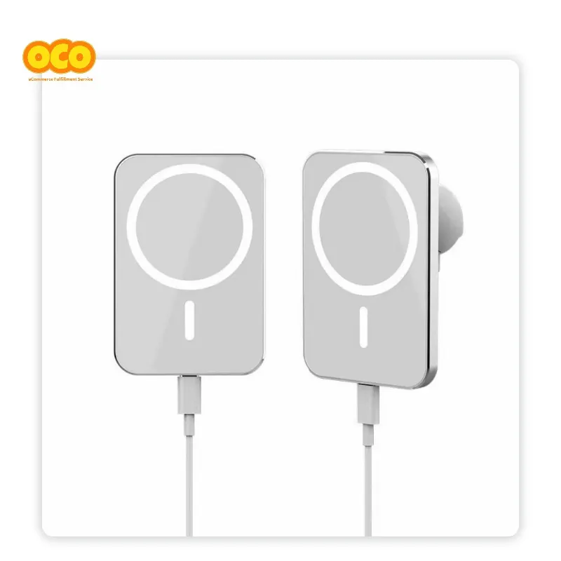
Magnetic Car Charger 15W Qi Fast Charging Magnetic charger Stand Car Wireless Magsaf Charge for Iphone 12 Wireless Car Charger 