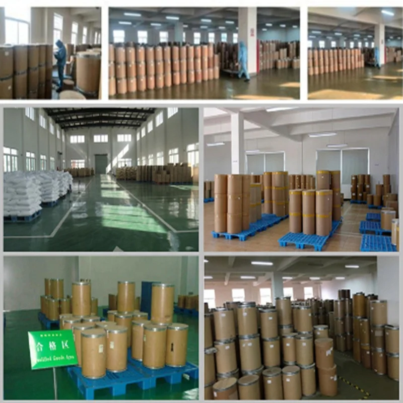 Factory direct supply aquatic animals feed additives 95% bile acids for shrimp crab and fish animals feed additives