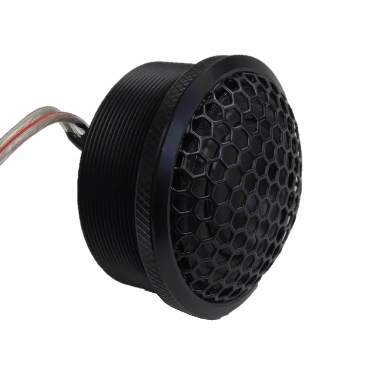 Best Audio Mid Range Car Speakers mini midrange speaker