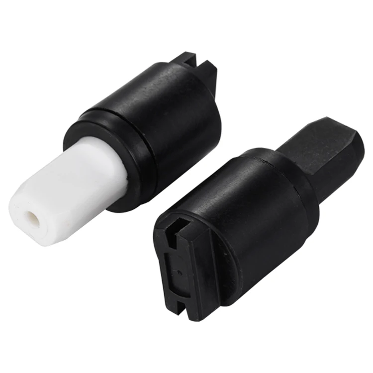 
Hydraulic Soft Close Rotary Damper For High-Quality Toilet Seat 