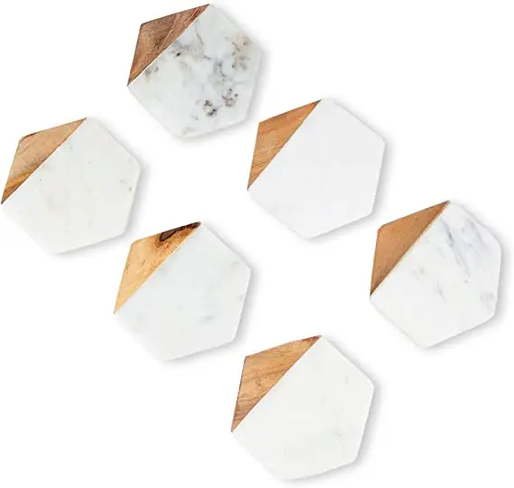 
round paper placemats new high-end paper raffia fringe border tassels flower crochet round placemat 