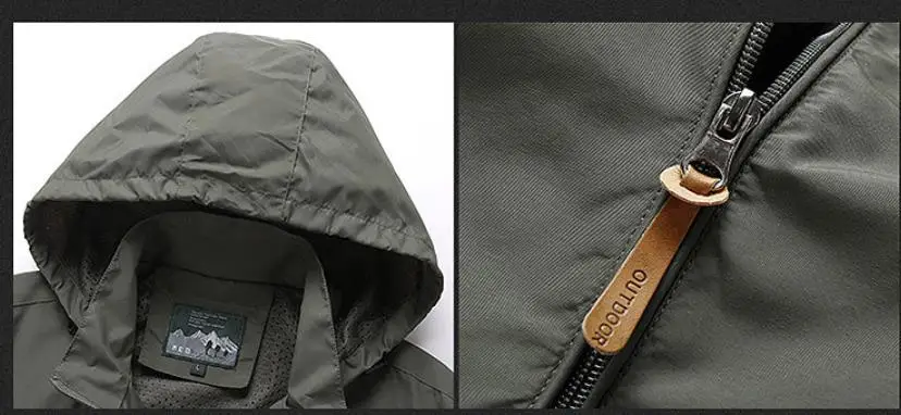 wind jacket (11).jpg