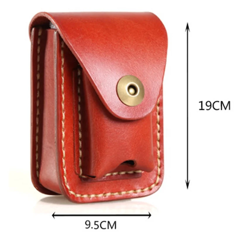 Портсигар, высокое качество, оптовая продажа, подарок, пользовательский принт, логотип, технология поверхности