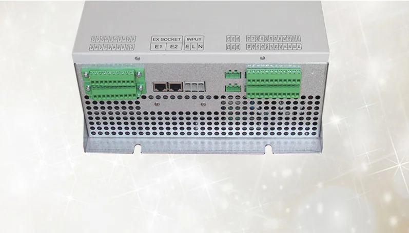 Многофункциональный трансформатор для УФ-ксеноновой лампы для экспозиционного освещения для стимулирования испытания на солнечный свет и старение