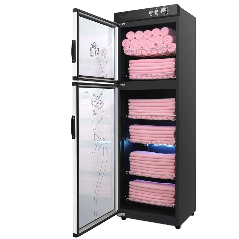 Дезинфекционный озонатор для дома и салона красоты