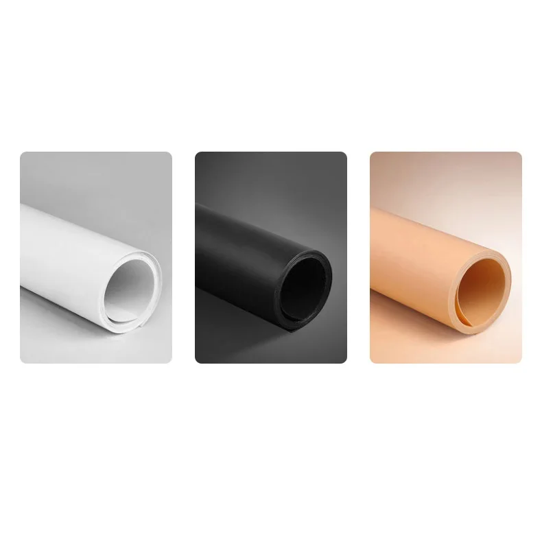 deep 60cm 80cm 120cm Folding Photo Studio Softbox Lightbox tabletop Shooting foldable Tent photobox for with dimmer