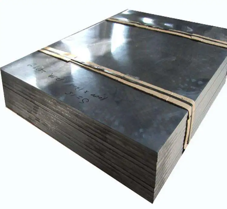 3Pb 99.994% purity lead plate 0.3mm lead sheet price