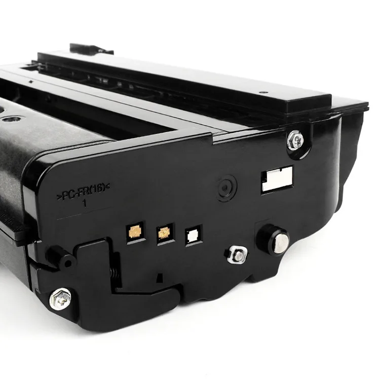 Оптовая продажа с завода картридж тонером SP330 SP330H 408278 408281 совместимый Ricoh SP 330DN 330SFN