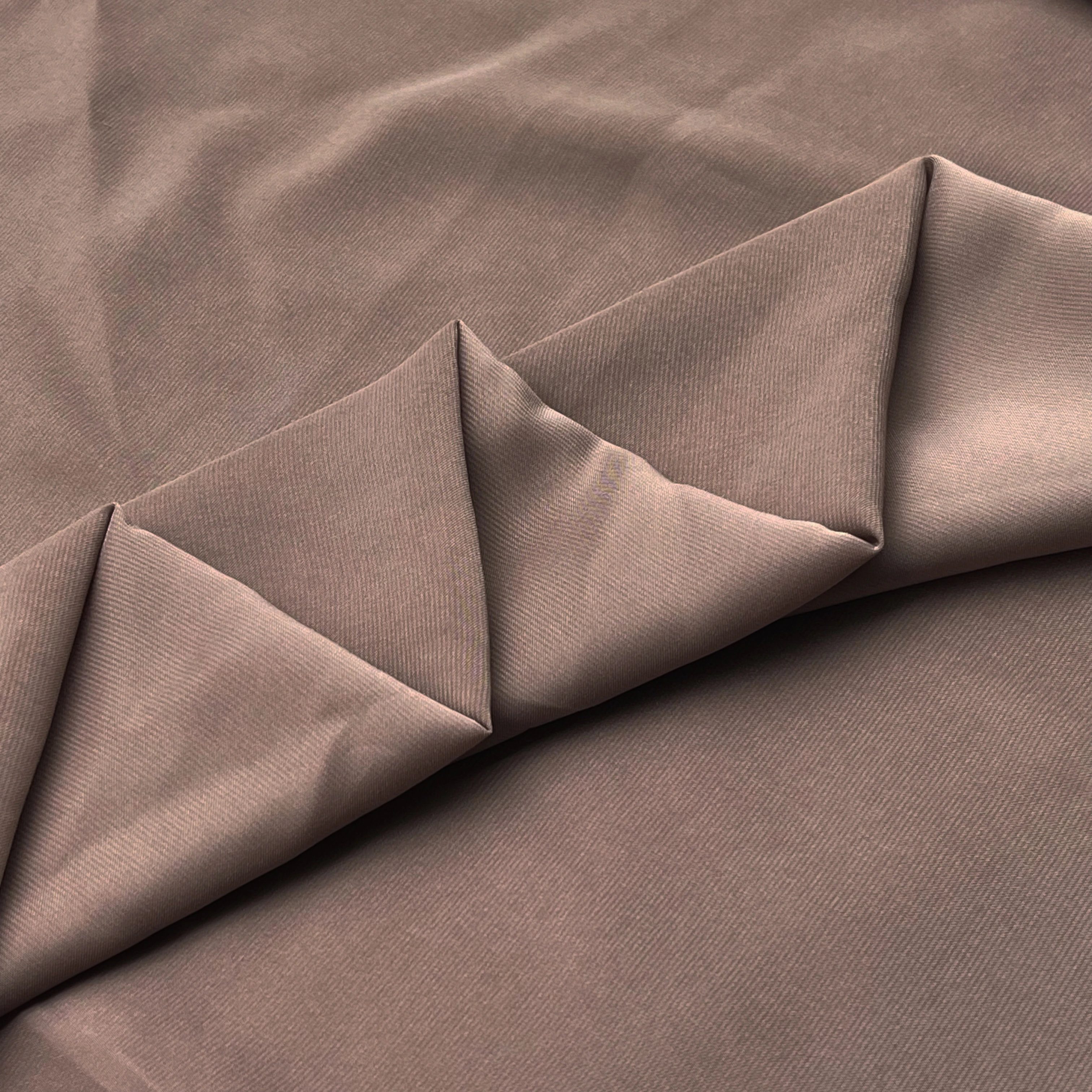 wholesale high quality 100% polyester chiffon Velvet Satin abaya fabric for women