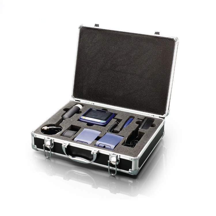 Portable Laptop vet ultrasound scanner equipment For Pet Animal Full Digital Cheapest Laptop veterinary ultrasound