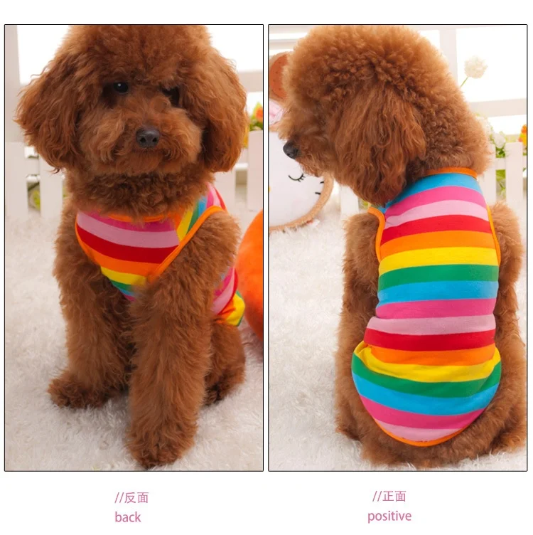 Wholesale Luxury Cute Dog Puppy Pet Hoodie Clothes for Dogs