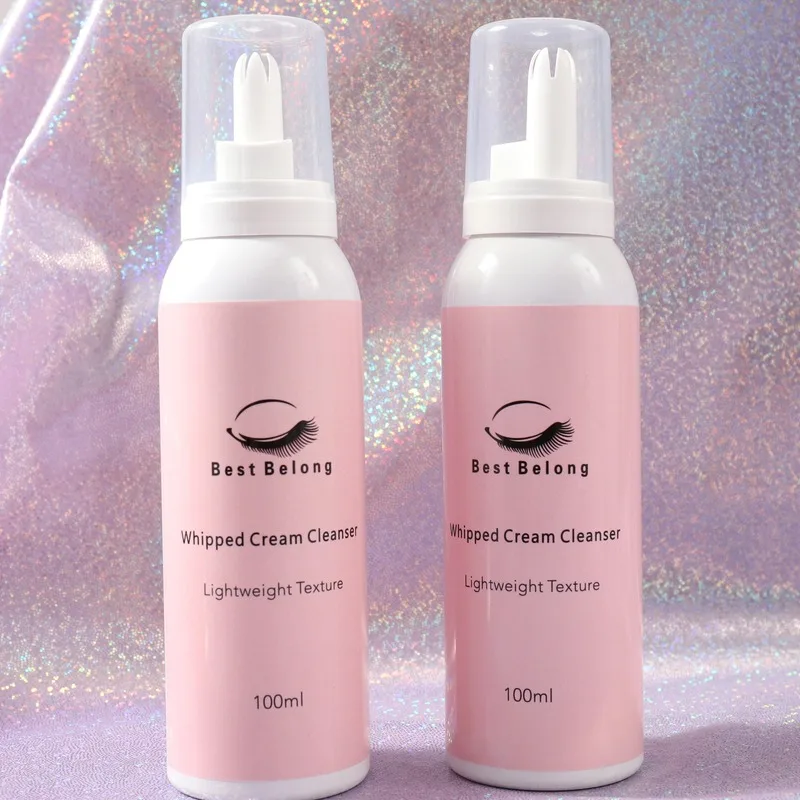 whipped cream cleanser (2).jpg