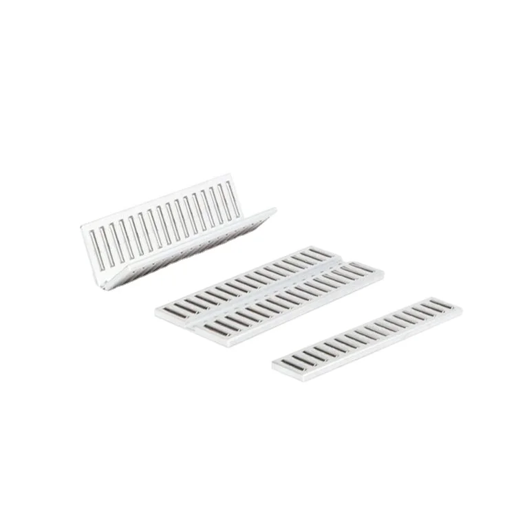 long life bearings supplier flat cage needle roller bearing FF3020