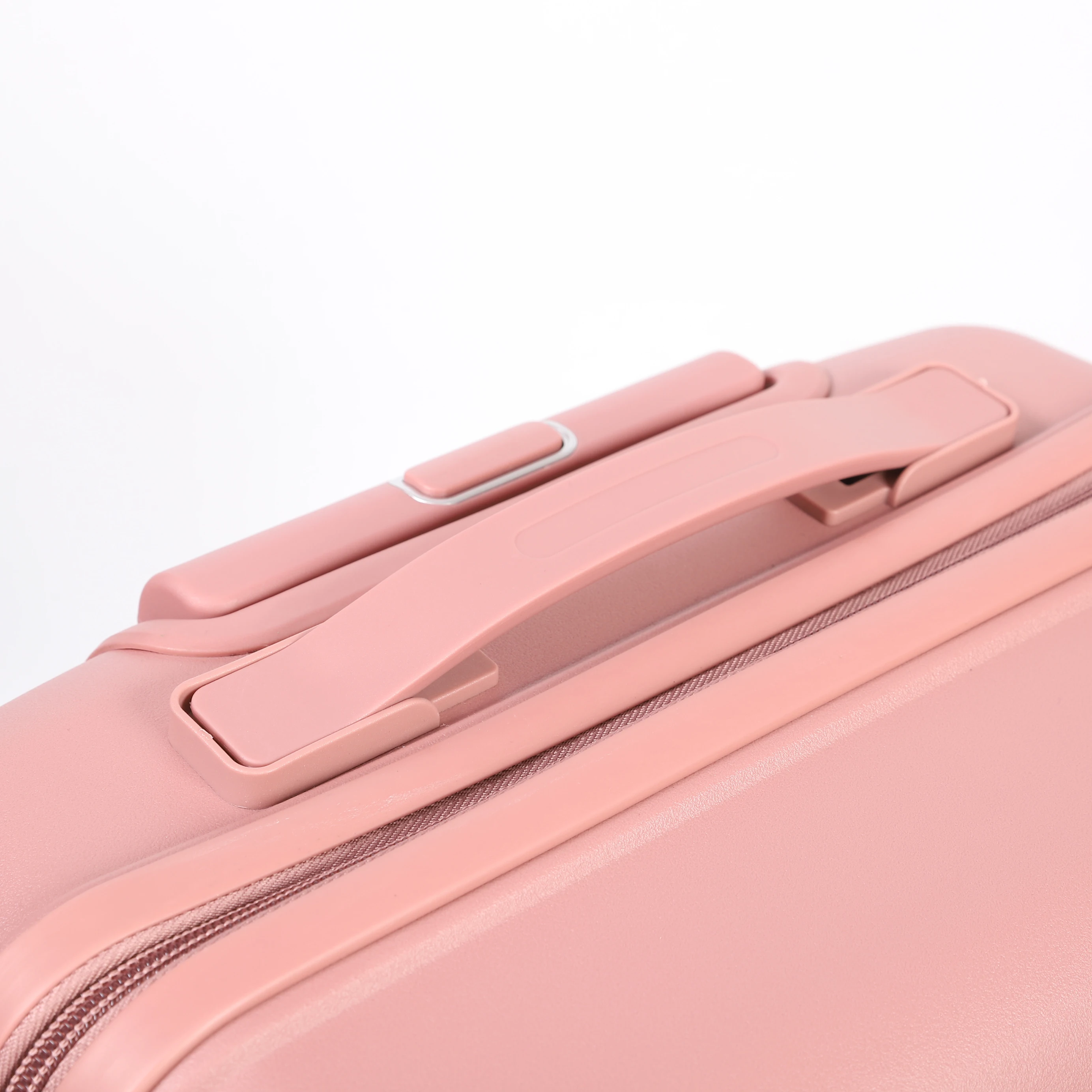 high quality portable casual luggage travel suitcase set for travel